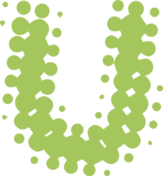 https://pub-static.haozhaopian.net/assets/stickers/aaf86c43-3e45-4a66-b663-5e0174259ad6_thumb.png