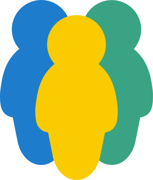 https://pub-static.haozhaopian.net/assets/stickers/897a55e2-4c16-474b-a82e-e8a3c2ecb80d_thumb.png