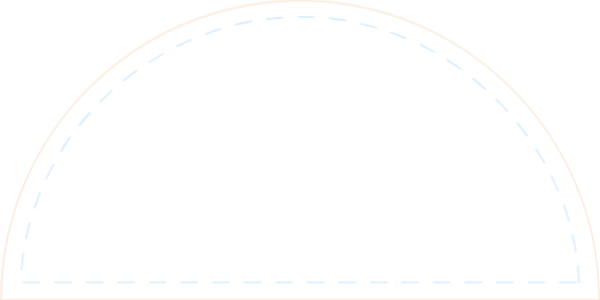 https://pub-static.haozhaopian.net/assets/stickers/a7fa2a32-4a80-4fad-9ebb-bb6aa4bfb684_thumb.png