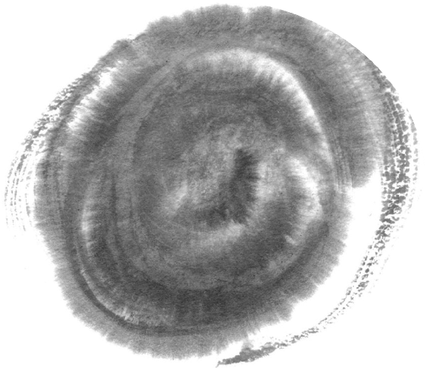 https://pub-static.haozhaopian.net/assets/stickers/2d44f406-5c92-4308-834b-18fdf230e1ee_thumb.png