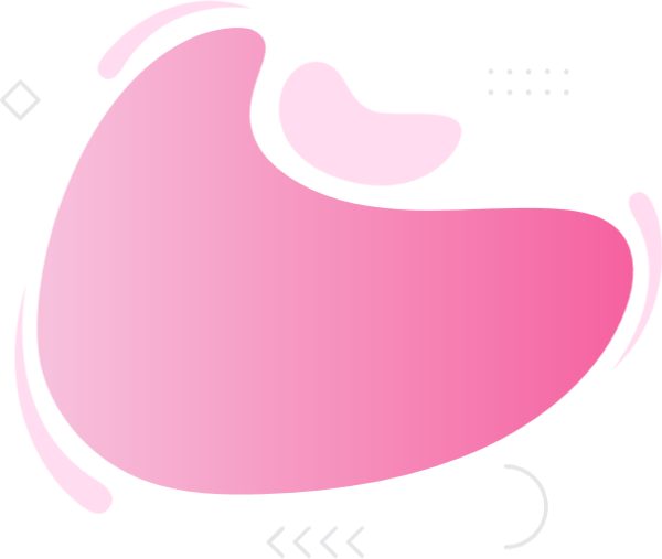https://pub-static.haozhaopian.net/assets/stickers/0a629b57-c698-425b-8d97-ea95cce2e84c_thumb.svg