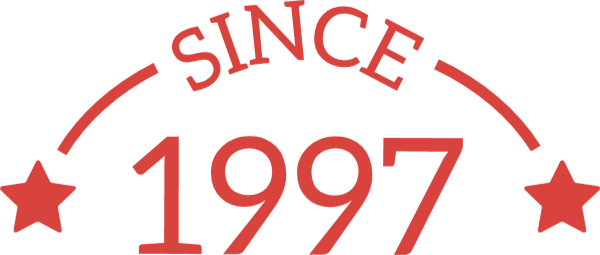 https://pub-static.haozhaopian.net/assets/stickers/2b78d61a-7e3f-4a41-9e28-d331e48c71c4_thumb.png