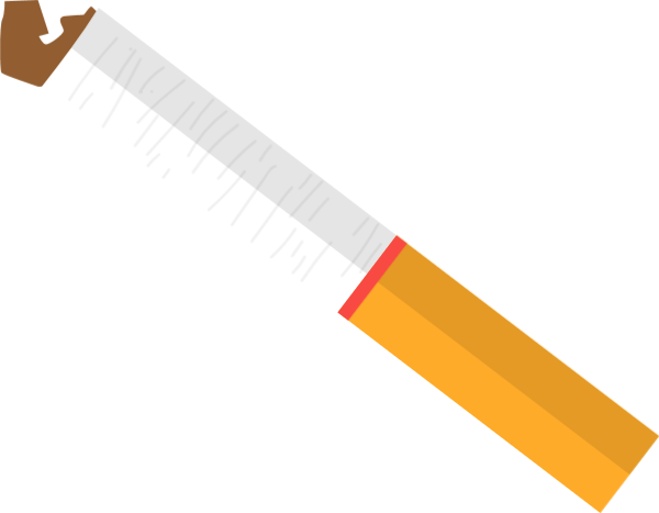 https://pub-static.haozhaopian.net/assets/stickers/239cf435-5fc9-473d-b44f-58600e9577de_thumb.svg