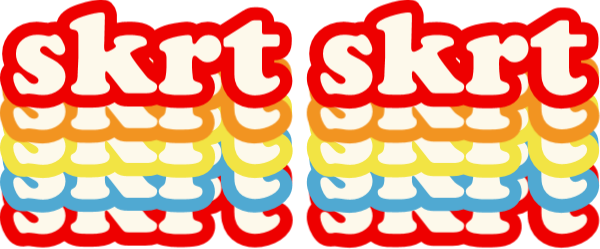 https://pub-static.haozhaopian.net/assets/stickers/efe1ca55-2b6a-4ecb-ba83-89804d34dab4_thumb.png