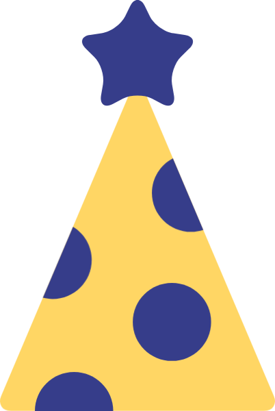 https://pub-static.haozhaopian.net/assets/stickers/5120/154565f0-e92d-4fa1-a84c-82563c82d836_thumb.png