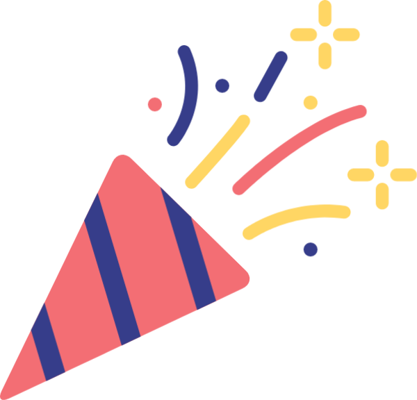 https://pub-static.haozhaopian.net/assets/stickers/5121/0ea7f4bb-4124-4fbb-9d76-f61f173b8dc6_thumb.png