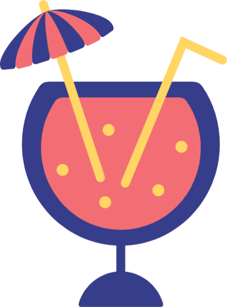 https://pub-static.haozhaopian.net/assets/stickers/5124/611a2b04-a5f0-4dad-be5f-917ea8ff42ff_thumb.png