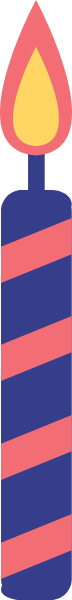 https://pub-static.haozhaopian.net/assets/stickers/5125/88dab2b3-0e52-40b7-99b4-c7aae9d27f98_thumb.png