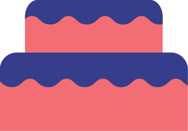 https://pub-static.haozhaopian.net/assets/stickers/5126/57cd74e8-539a-4c5a-b15c-ab346d1ffe4f_thumb.png