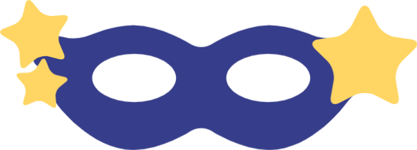 https://pub-static.haozhaopian.net/assets/stickers/5129/596fb2b1-704c-43d6-966d-5506d0f2a100_thumb.png