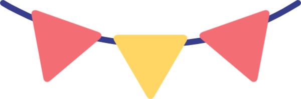 https://pub-static.haozhaopian.net/assets/stickers/5130/6cf88fc5-f409-4fb5-b635-0966b6734e68_thumb.png