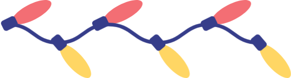 https://pub-static.haozhaopian.net/assets/stickers/5131/e951b6b8-bf1f-4762-bf51-4633804aee88_thumb.png