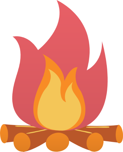https://pub-static.haozhaopian.net/assets/stickers/7f35db54-f854-4b39-b4ab-65f73bc4e1a8_thumb.png