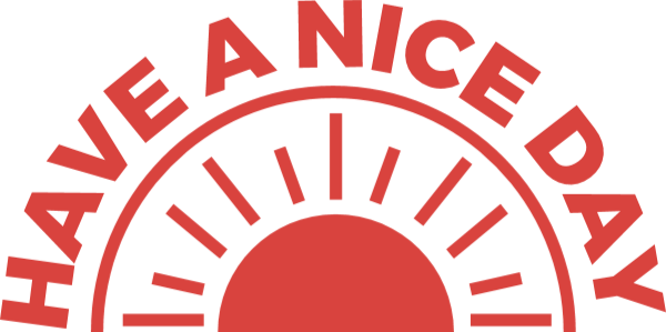 https://pub-static.haozhaopian.net/assets/stickers/99ee26cc-29b8-4e9f-a622-0cfaa062cb6f_thumb.png