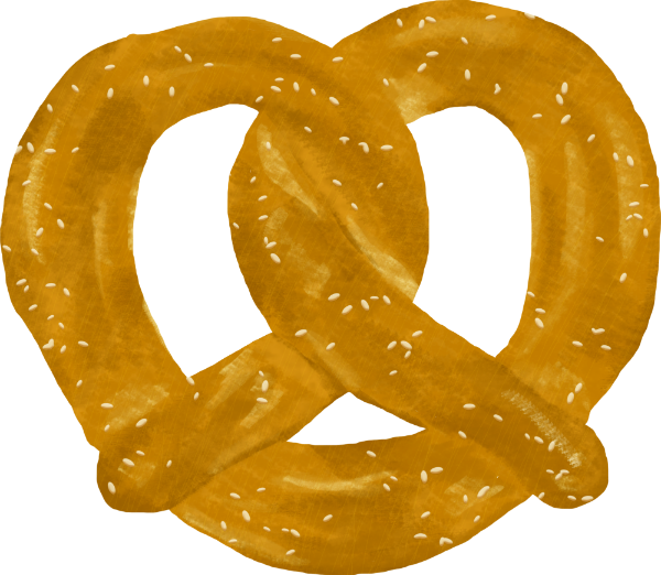 https://pub-static.haozhaopian.net/assets/stickers/daf28d19-3375-4622-aba4-047d2735a171_thumb.png