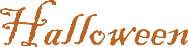 https://pub-static.haozhaopian.net/assets/stickers/4bc28954-77da-44e6-8b80-f32ebf64fb60_thumb.png