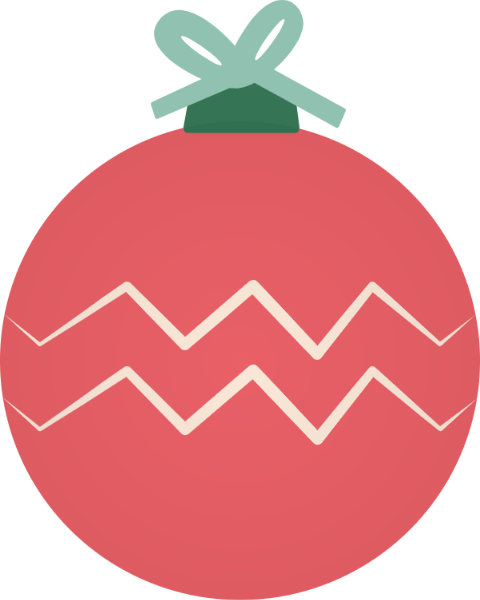 https://pub-static.haozhaopian.net/assets/stickers/b2560569-f7c4-4a02-912b-a6485836065b_thumb.png