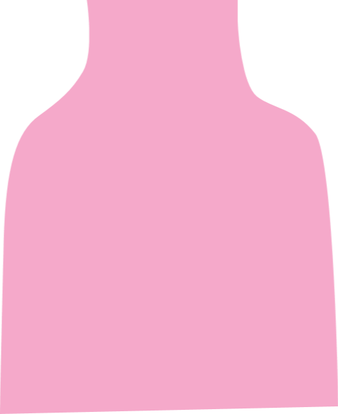 https://pub-static.haozhaopian.net/assets/stickers/9efcc8c7-40e0-4f2c-a2c8-437a5f8a2835_thumb.png