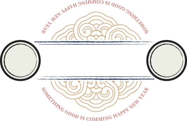 https://pub-static.haozhaopian.net/assets/stickers/85de31f4-3b65-411b-93d2-0b98026da448_thumb.svg