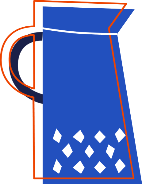 https://pub-static.haozhaopian.net/assets/stickers/ea223f1b-26cb-4355-b566-e346df3d7005_thumb.png