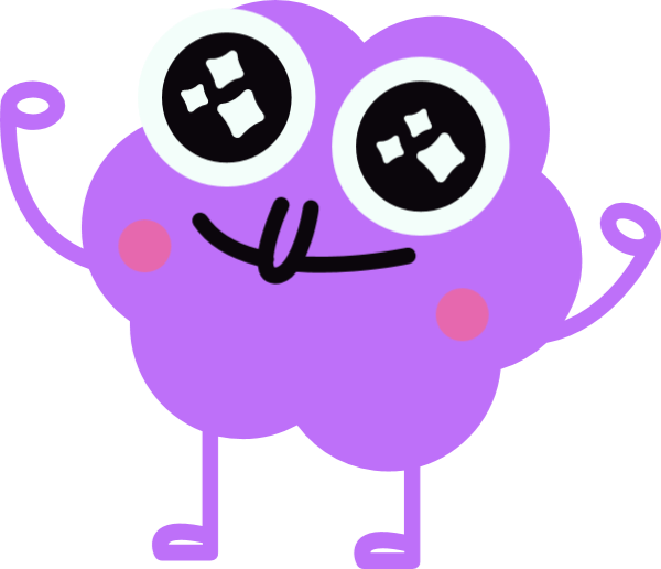 https://pub-static.haozhaopian.net/assets/stickers/d9ed0ddf-1966-4fac-9ed0-58b5f2956892_thumb.png