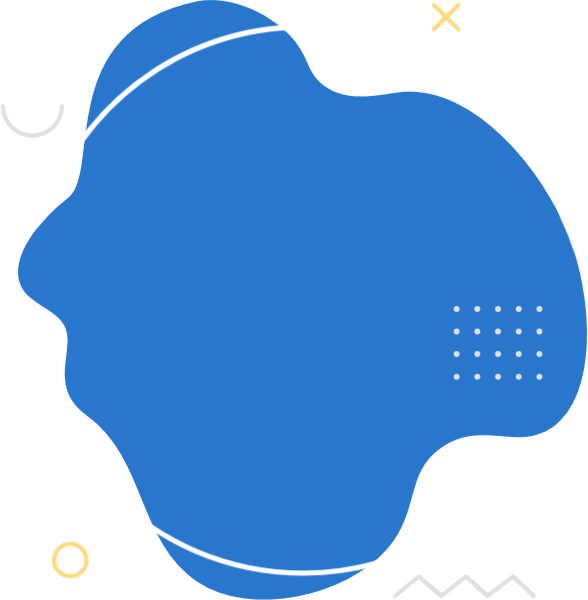 https://pub-static.haozhaopian.net/assets/stickers/2154f9cb-3a13-44ea-a687-f77b145277ba_thumb.svg