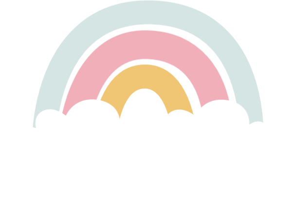 https://pub-static.haozhaopian.net/assets/stickers/9e11bf0c-04d5-4a7e-bc15-398375865043_thumb.svg