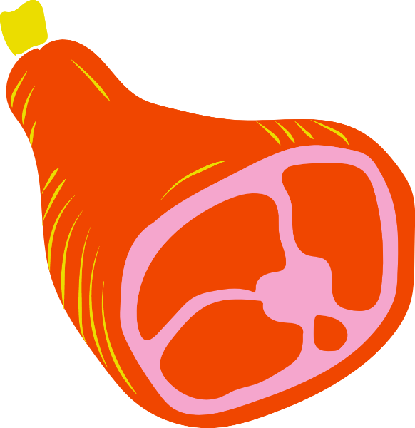 https://pub-static.haozhaopian.net/assets/stickers/681c4575-66d0-4628-9372-9af1d0565270_thumb.png