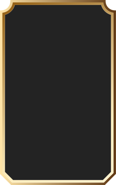 https://pub-static.haozhaopian.net/assets/stickers/8b8741df-216e-4998-b494-8c11345be69f_thumb.svg