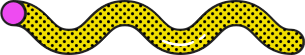 https://pub-static.haozhaopian.net/assets/stickers/6799e86c-e0f0-4466-a8fc-b3efd7de0569_thumb.svg