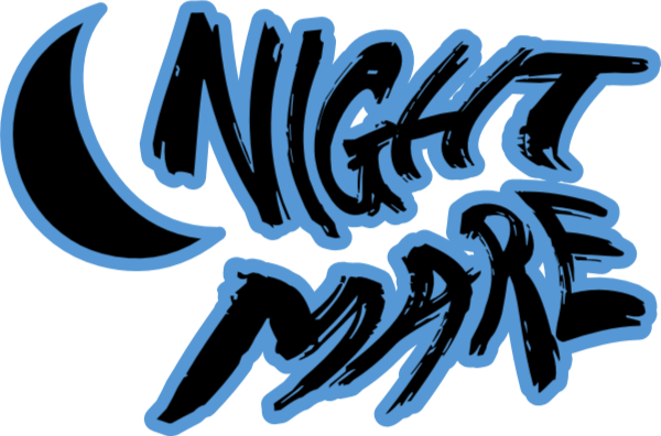 https://pub-static.haozhaopian.net/assets/stickers/e661fcc7-c665-4467-bd16-e900525fe1ae_thumb.png