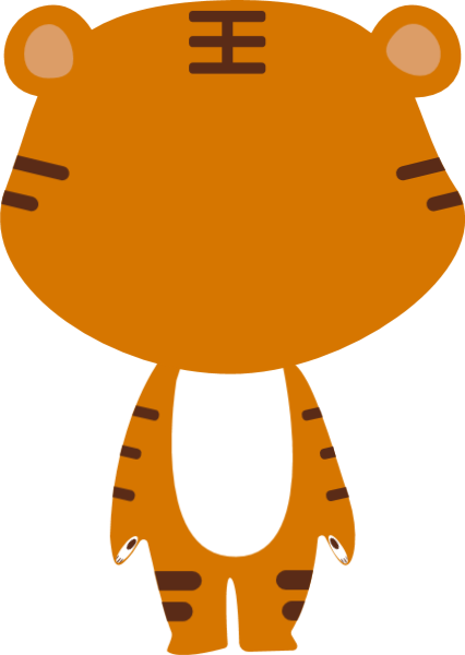 https://pub-static.haozhaopian.net/assets/stickers/c0a55612-3cf0-4fcd-8297-bedb4514521c_thumb.png