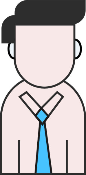 https://pub-static.haozhaopian.net/assets/res/sticker/aa48f3f7-040f-4d25-a731-81c649ce1114_thumb.png