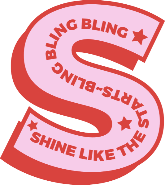 https://pub-static.haozhaopian.net/assets/stickers/6a83ea82-f292-4915-81fa-be59b84162c0_thumb.png