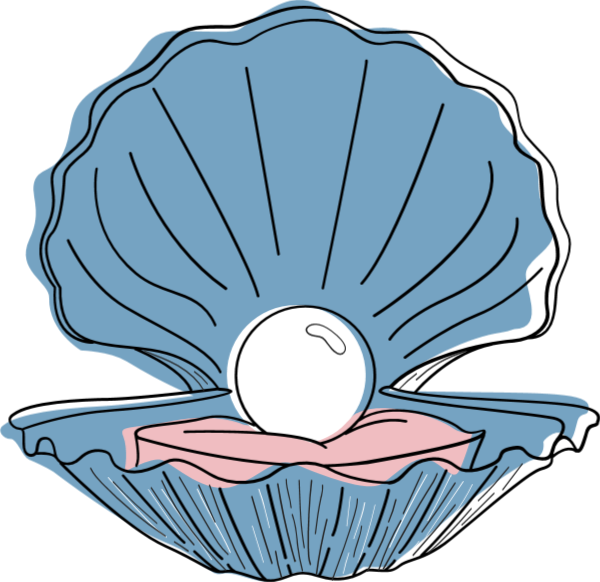https://pub-static.haozhaopian.net/assets/stickers/c0434cae-a9fb-44db-9f99-c69e40fb12b5_thumb.png
