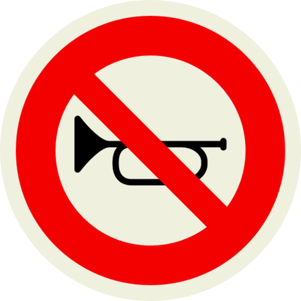 https://pub-static.haozhaopian.net/assets/stickers/597b31b8-b1bc-4896-985a-f212f528f6be_thumb.png