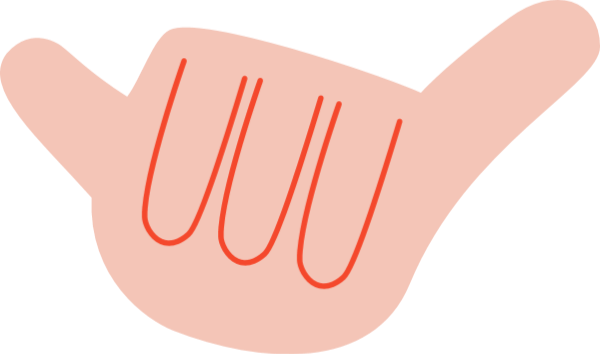 https://pub-static.haozhaopian.net/assets/stickers/b5e19166-129c-490f-8dd4-5cee2ba13892_thumb.svg