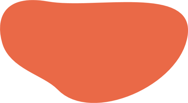 https://pub-static.haozhaopian.net/assets/stickers/cdef1a73-3d1d-4fe7-a3b7-6da3810aee02_thumb.png