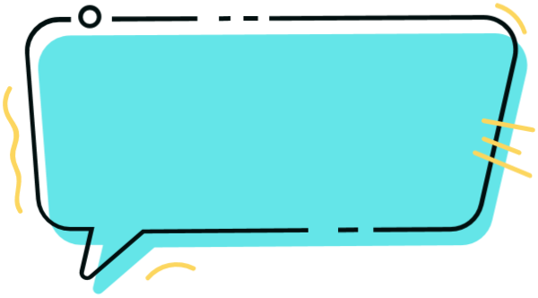 https://pub-static.haozhaopian.net/assets/stickers/42639380-ba3f-4c29-aeec-b24e97fc9995_thumb.png