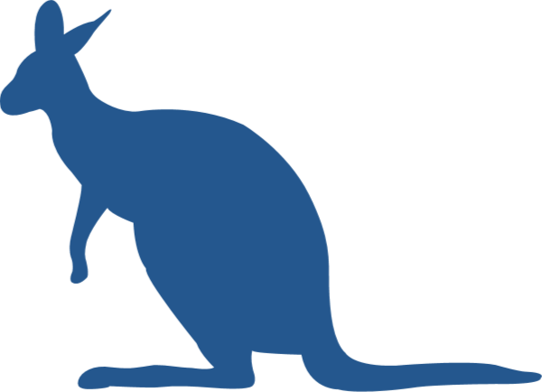 https://pub-static.haozhaopian.net/assets/stickers/b3831c2d-d163-4f9f-a8b4-226dd76ad11f_thumb.png