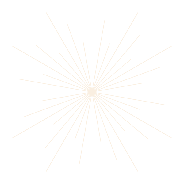 https://pub-static.haozhaopian.net/assets/stickers/775c6e2a-4919-41e6-841d-eb296da2e90d_thumb.png