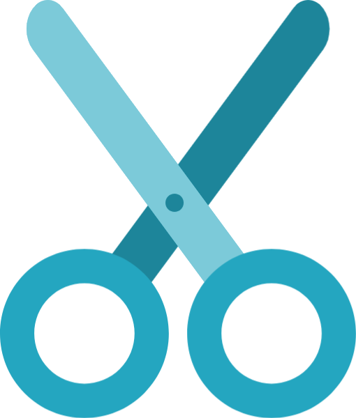 https://pub-static.haozhaopian.net/assets/stickers/55225/13afc3a7-6bed-452d-8215-b383d0ac6d67_thumb.png