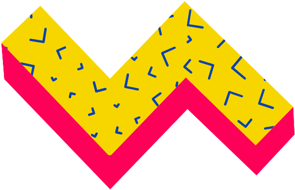 https://pub-static.haozhaopian.net/assets/stickers/c6f5af39-9310-49f3-8799-19bf7c7d9023_thumb.png