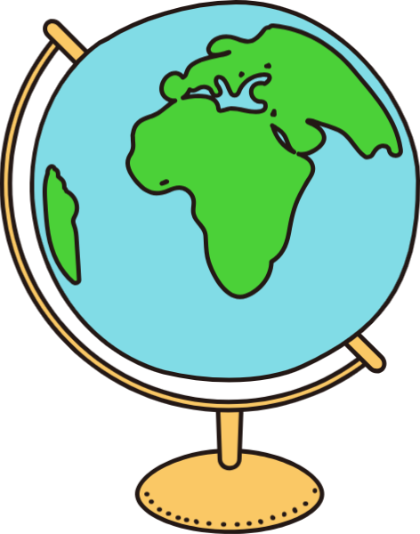 https://pub-static.haozhaopian.net/assets/stickers/5532/a96db220-6261-4f4c-9df4-b172062917b6_thumb.png