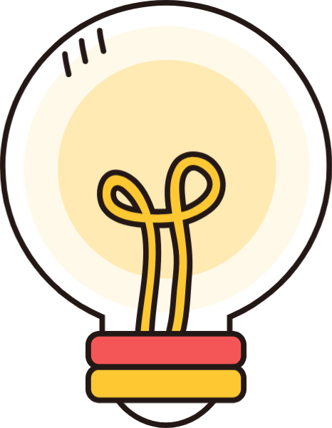 https://pub-static.haozhaopian.net/assets/stickers/5534/682f902c-17e3-4990-b219-a5f1b7880b8c_thumb.png