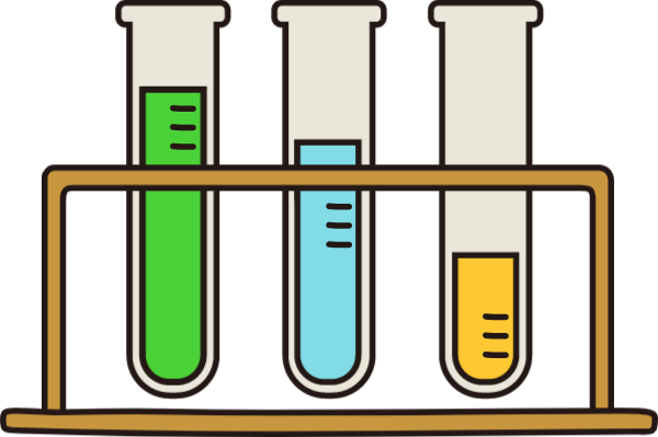 https://pub-static.haozhaopian.net/assets/stickers/5535/362fc907-db16-48de-aeb5-73f11e79613a_thumb.png