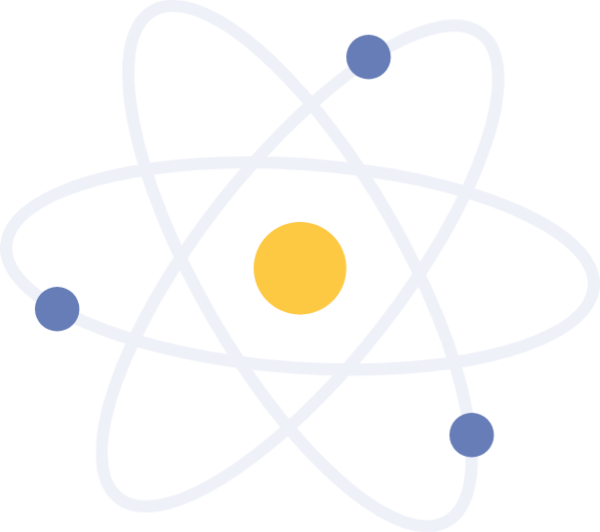 https://pub-static.haozhaopian.net/assets/stickers/5536/3c4f544c-6d97-48db-be3a-07812a73129d_thumb.png