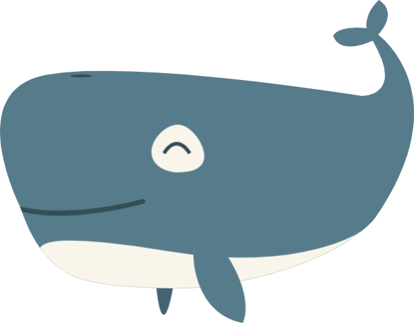 https://pub-static.haozhaopian.net/assets/stickers/5551/f62e6338-b5ee-4535-ac05-827e2185b5c4_thumb.png