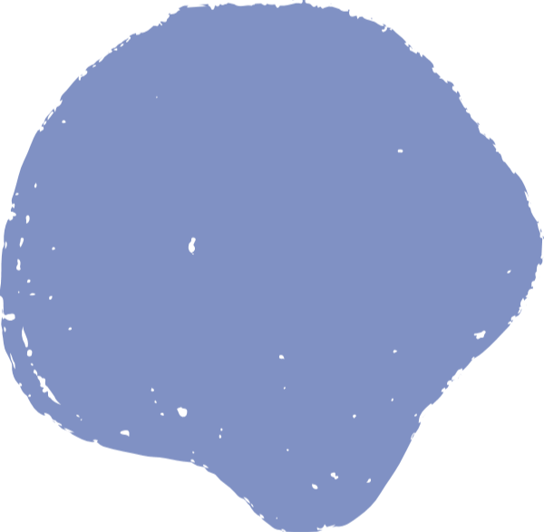 https://pub-static.haozhaopian.net/assets/stickers/b2e84f4f-0cd1-467f-b731-0912890ce420_thumb.png