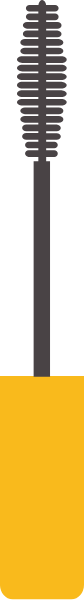 https://pub-static.haozhaopian.net/assets/stickers/5571/132f0369-7ad6-442c-9b4f-49f3e78928a3_thumb.png